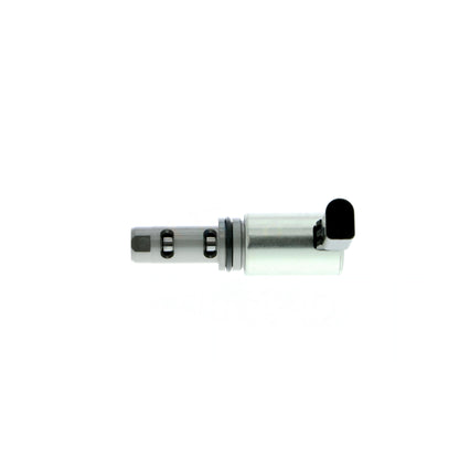 VAICO Control Valve, camshaft adjustment V10-3731