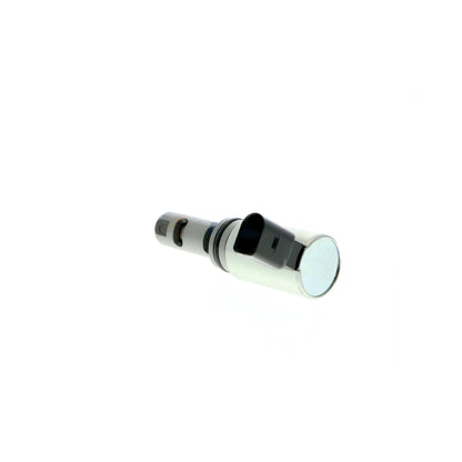VAICO Control Valve, camshaft adjustment V10-3731