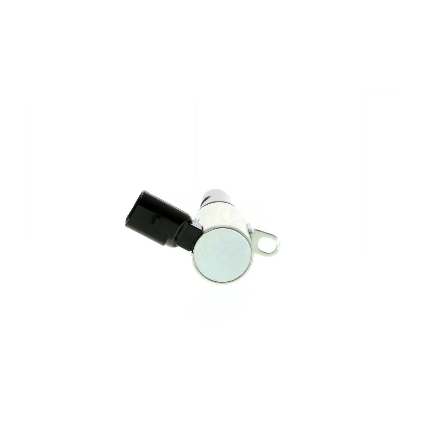 VAICO Control Valve, camshaft adjustment V10-3731