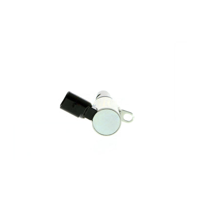 VAICO Control Valve, camshaft adjustment V10-3731