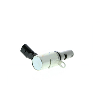 VAICO Control Valve, camshaft adjustment V10-3731