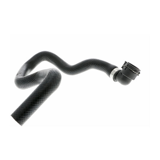 VAICO Hose, heat exchanger (heating) V10-3737
