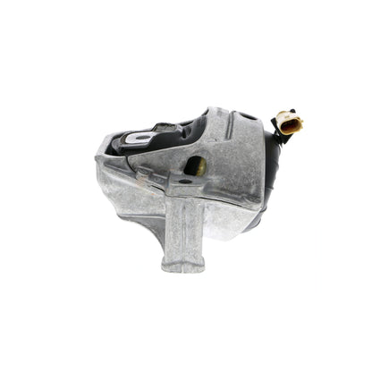VAICO Mounting, engine V10-3755