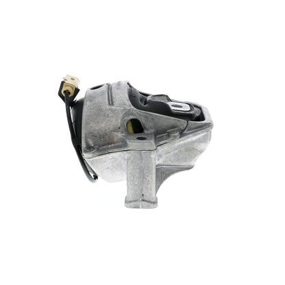 VAICO Mounting, engine V10-3755