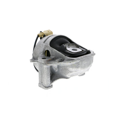 VAICO Mounting, engine V10-3755