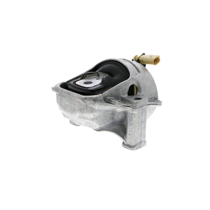 VAICO Mounting, engine V10-3755