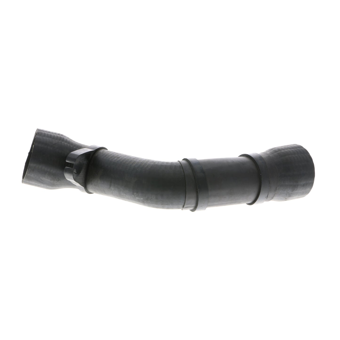 VAICO Charge Air Hose V10-3757