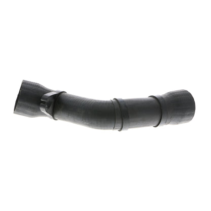 VAICO Charge Air Hose V10-3757