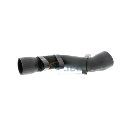 VAICO Charge Air Hose V10-3757