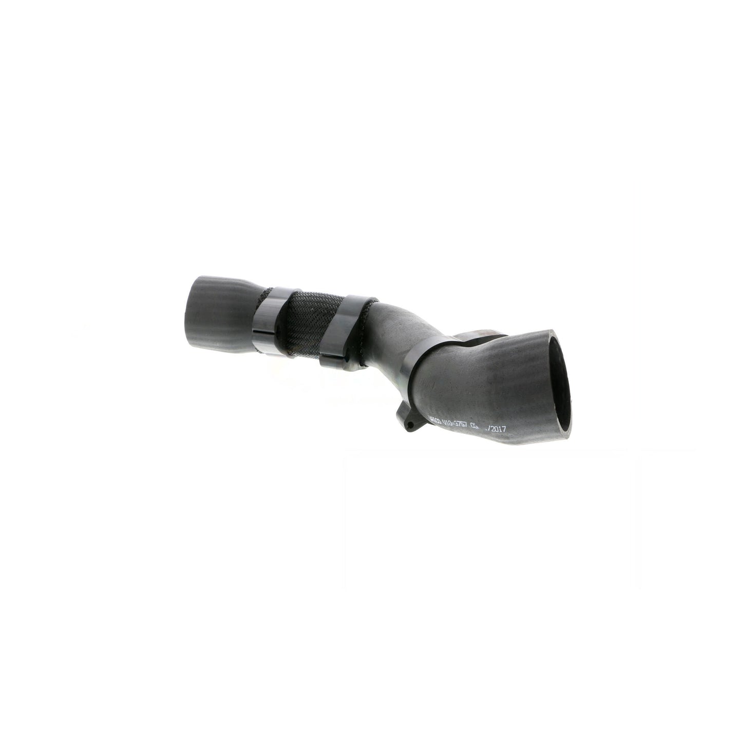 VAICO Charge Air Hose V10-3757