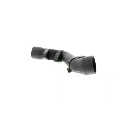 VAICO Charge Air Hose V10-3757