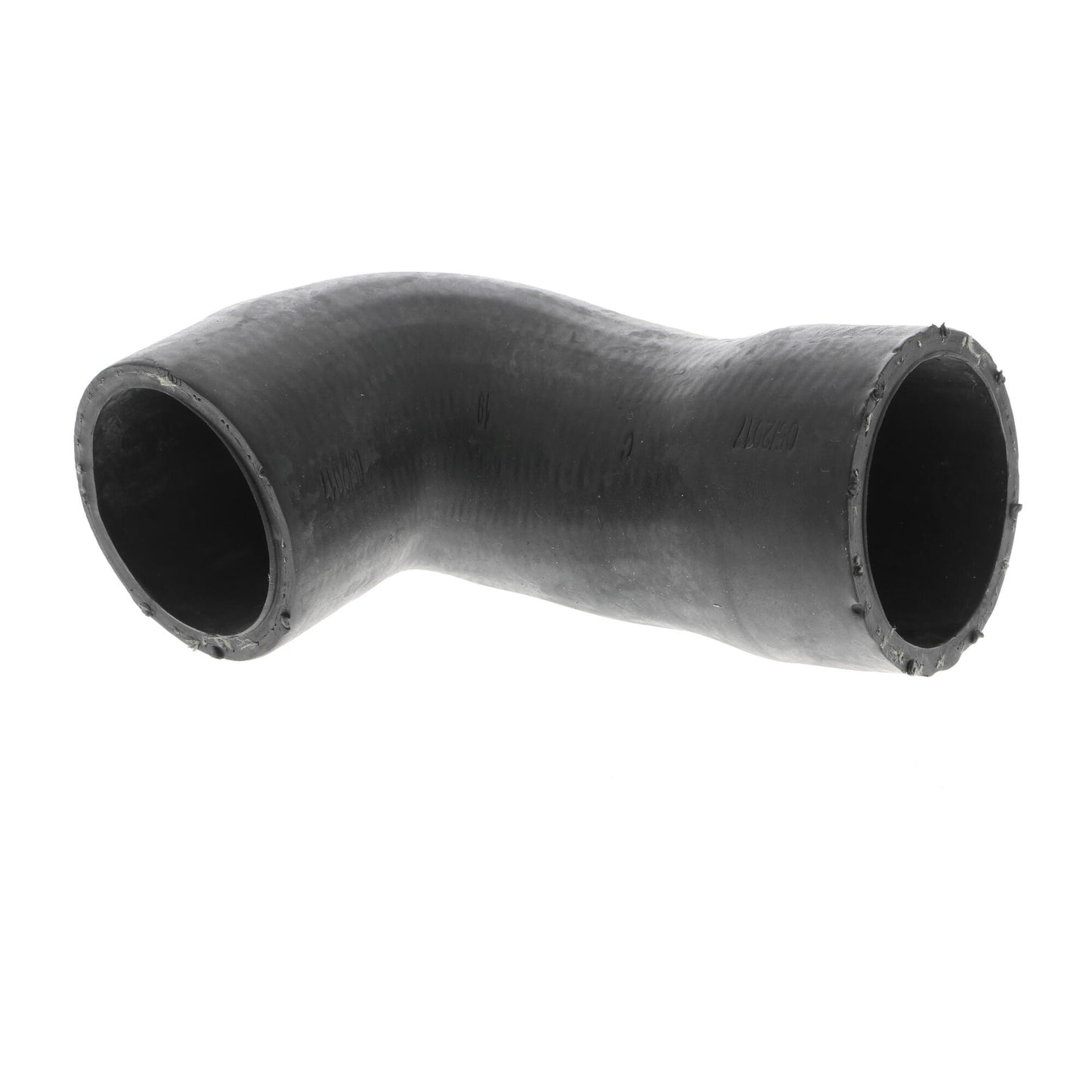 VAICO Charge Air Hose V10-3758