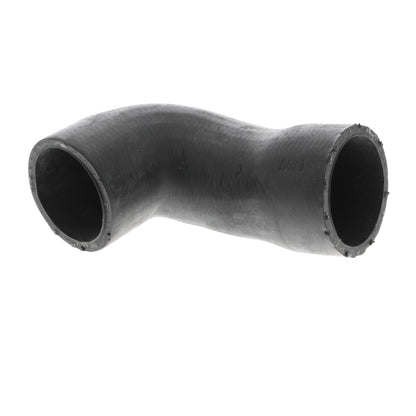 VAICO Charge Air Hose V10-3758