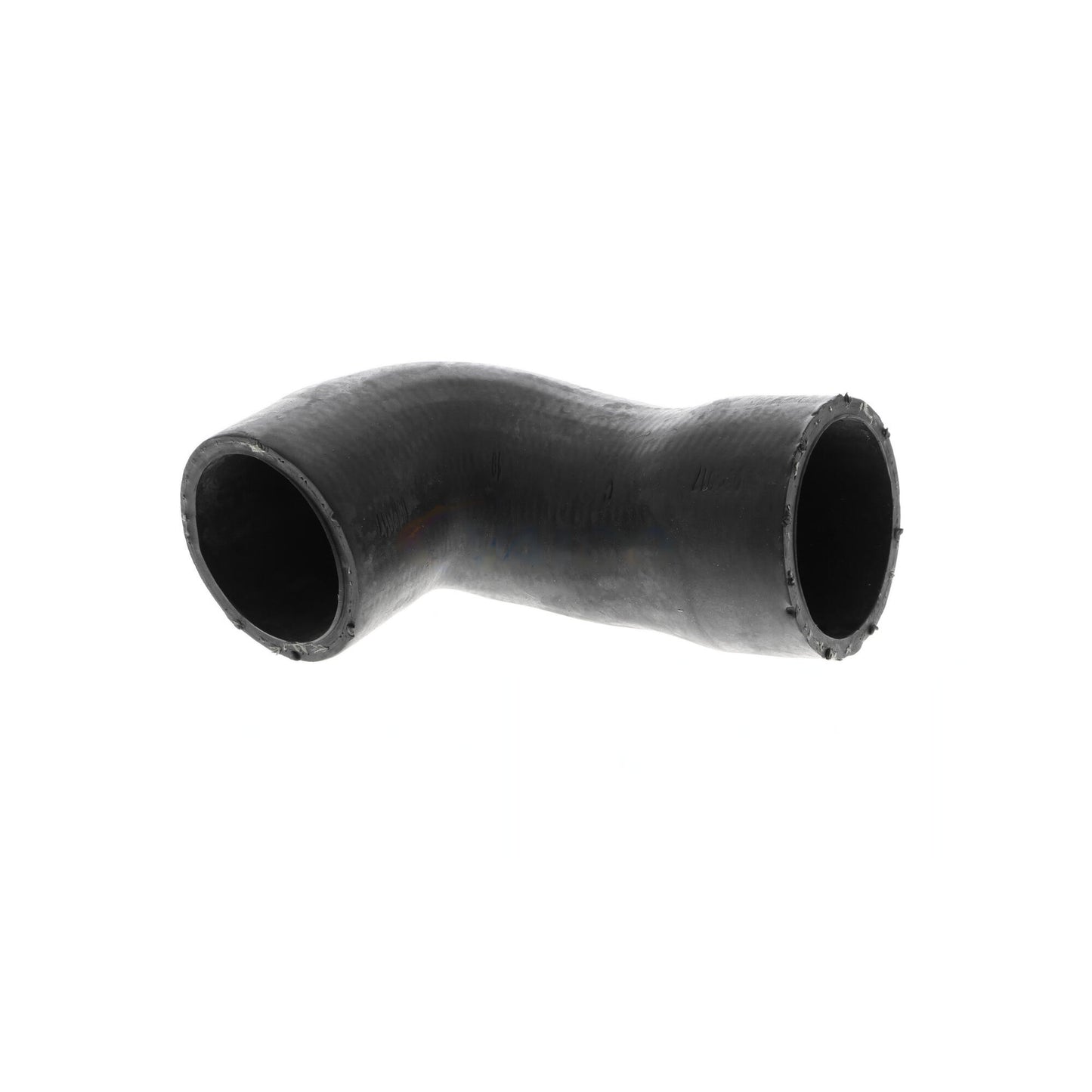 VAICO Charge Air Hose V10-3758
