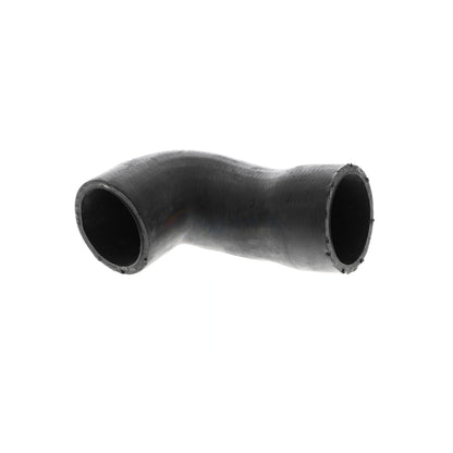 VAICO Charge Air Hose V10-3758