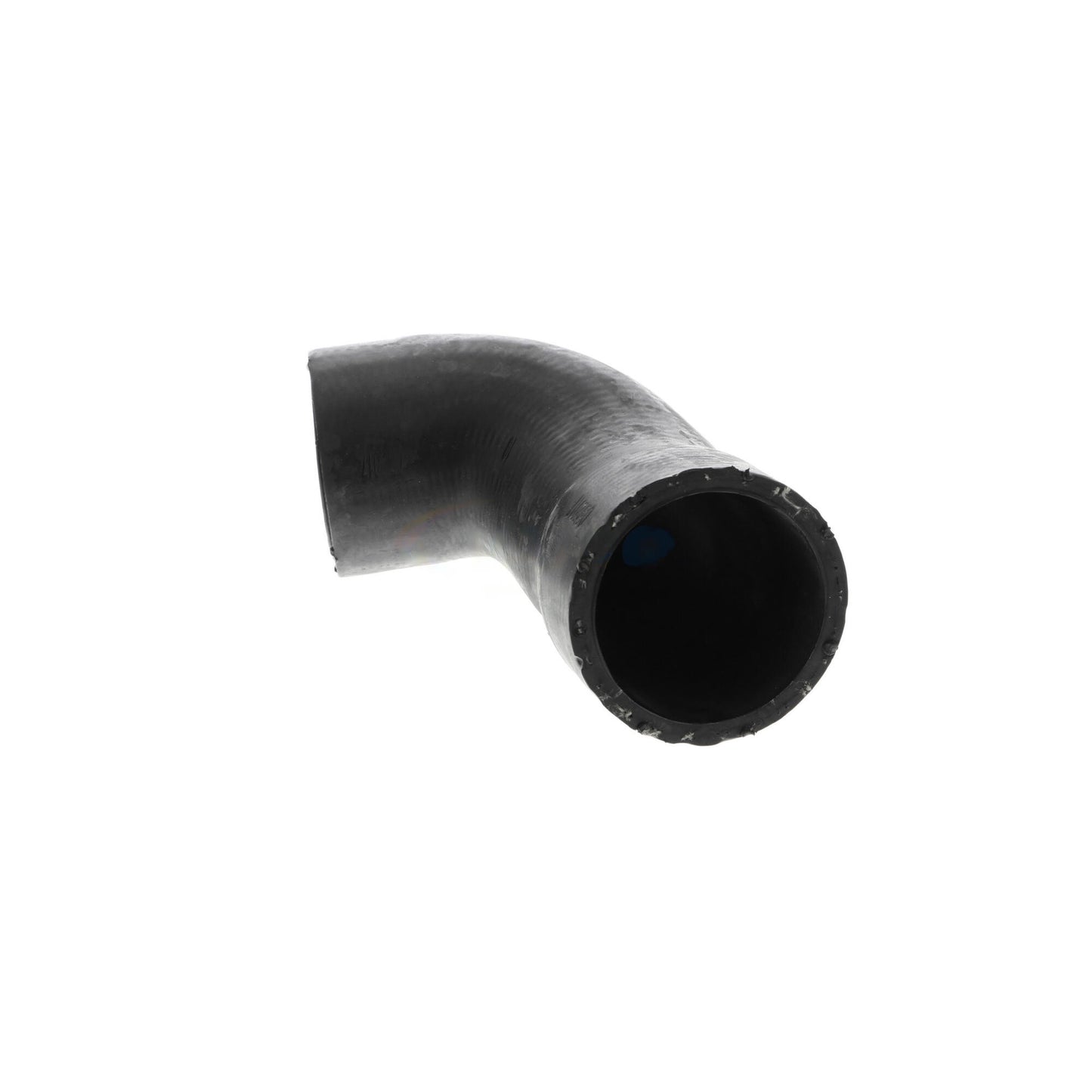 VAICO Charge Air Hose V10-3758