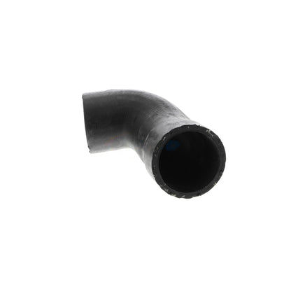 VAICO Charge Air Hose V10-3758