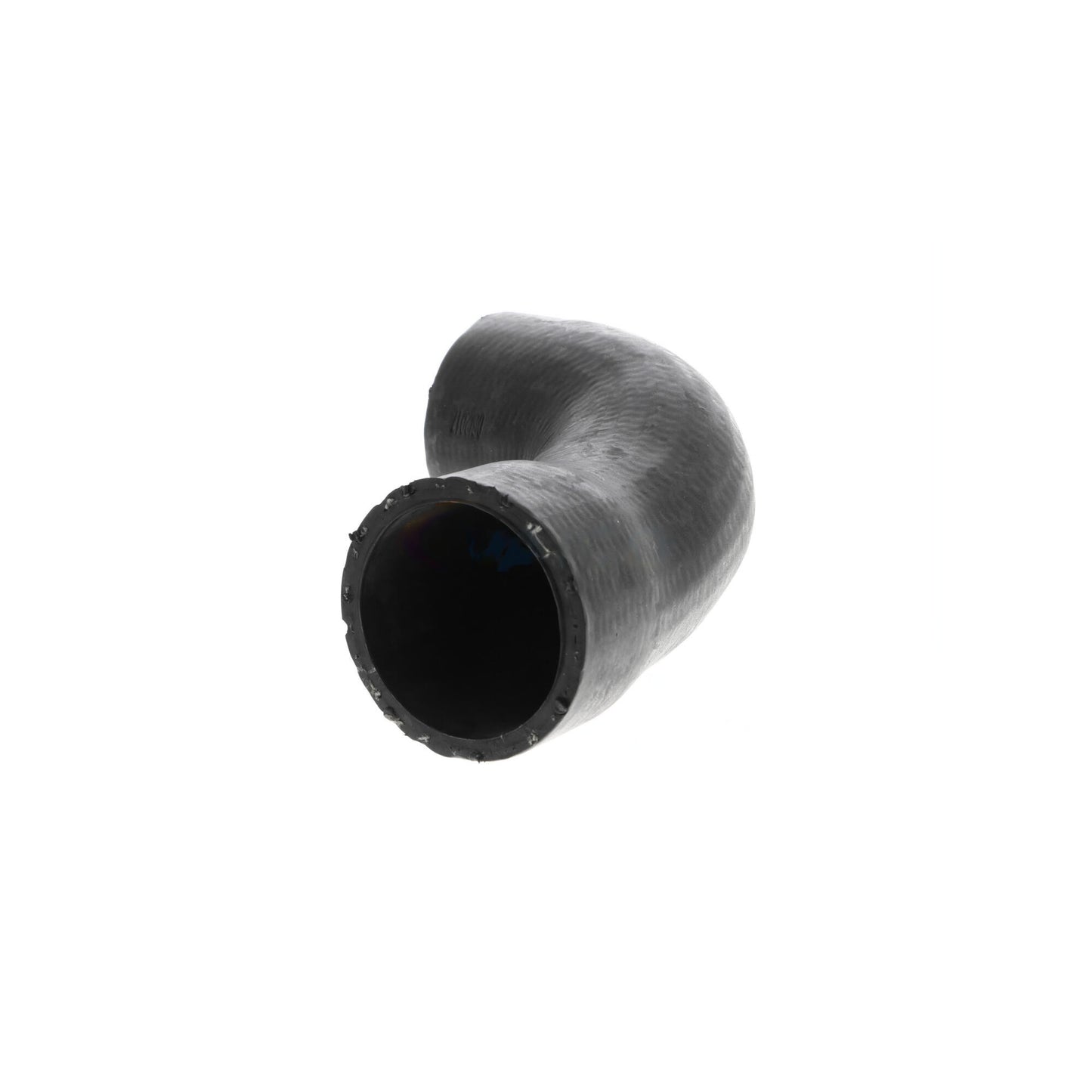 VAICO Charge Air Hose V10-3758