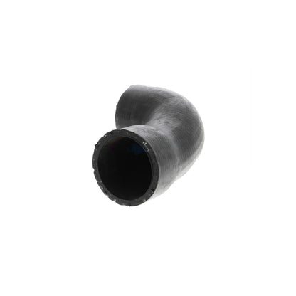 VAICO Charge Air Hose V10-3758