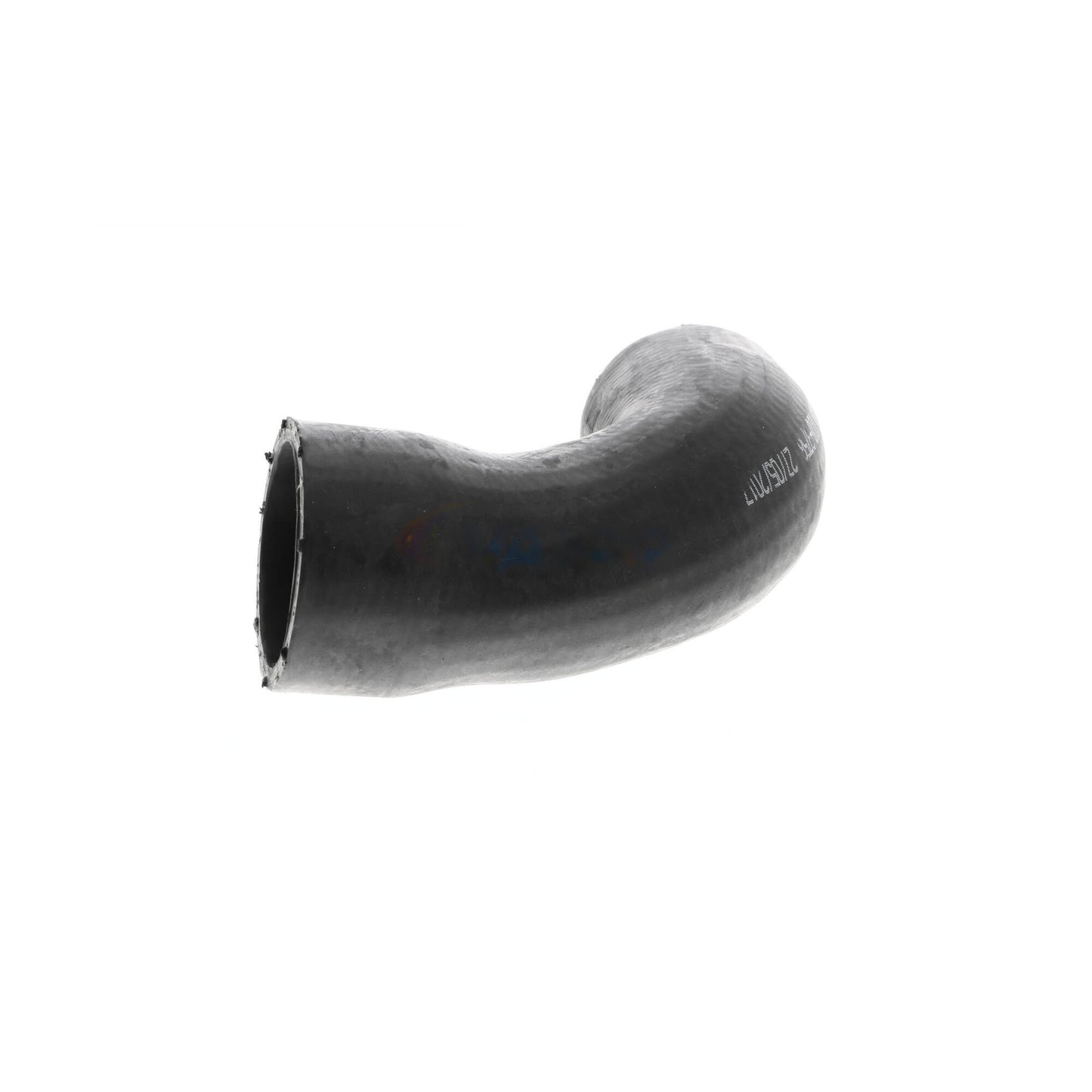VAICO Charge Air Hose V10-3758