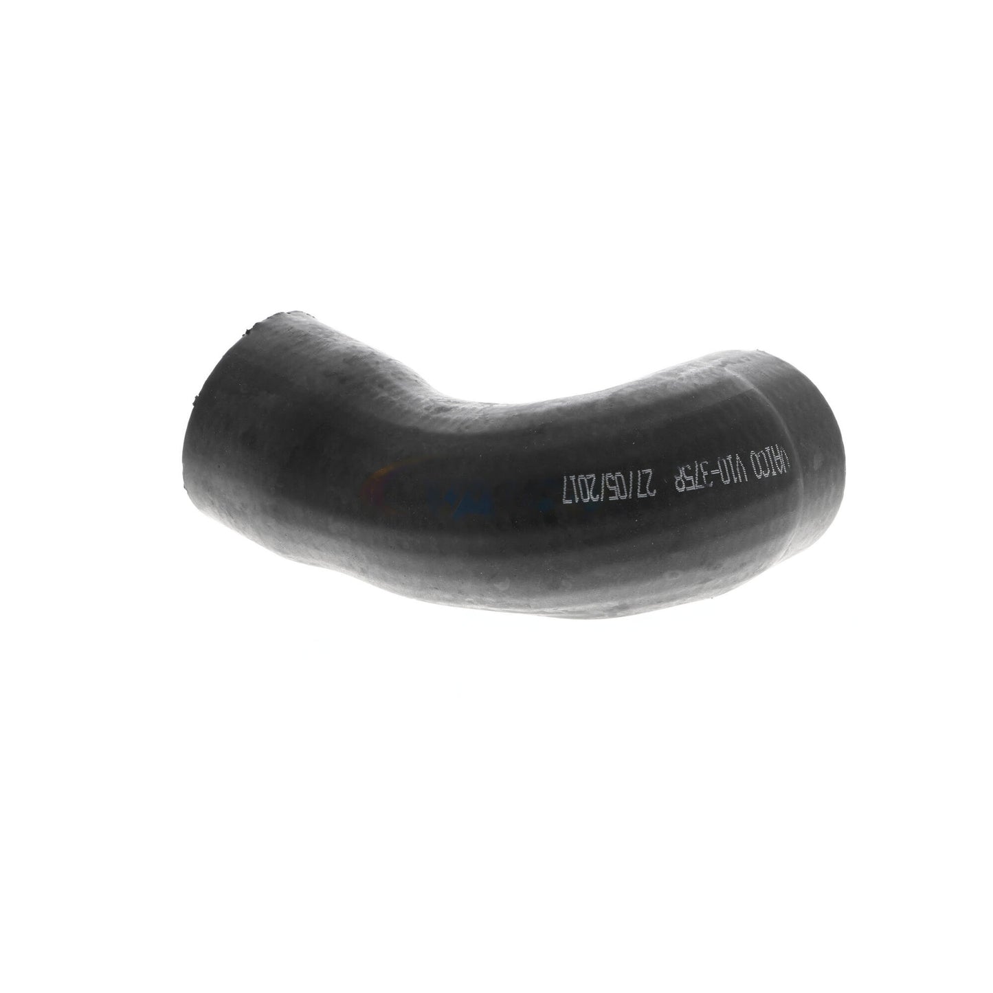 VAICO Charge Air Hose V10-3758