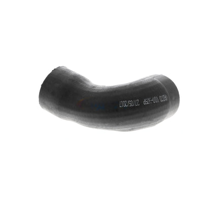 VAICO Charge Air Hose V10-3758