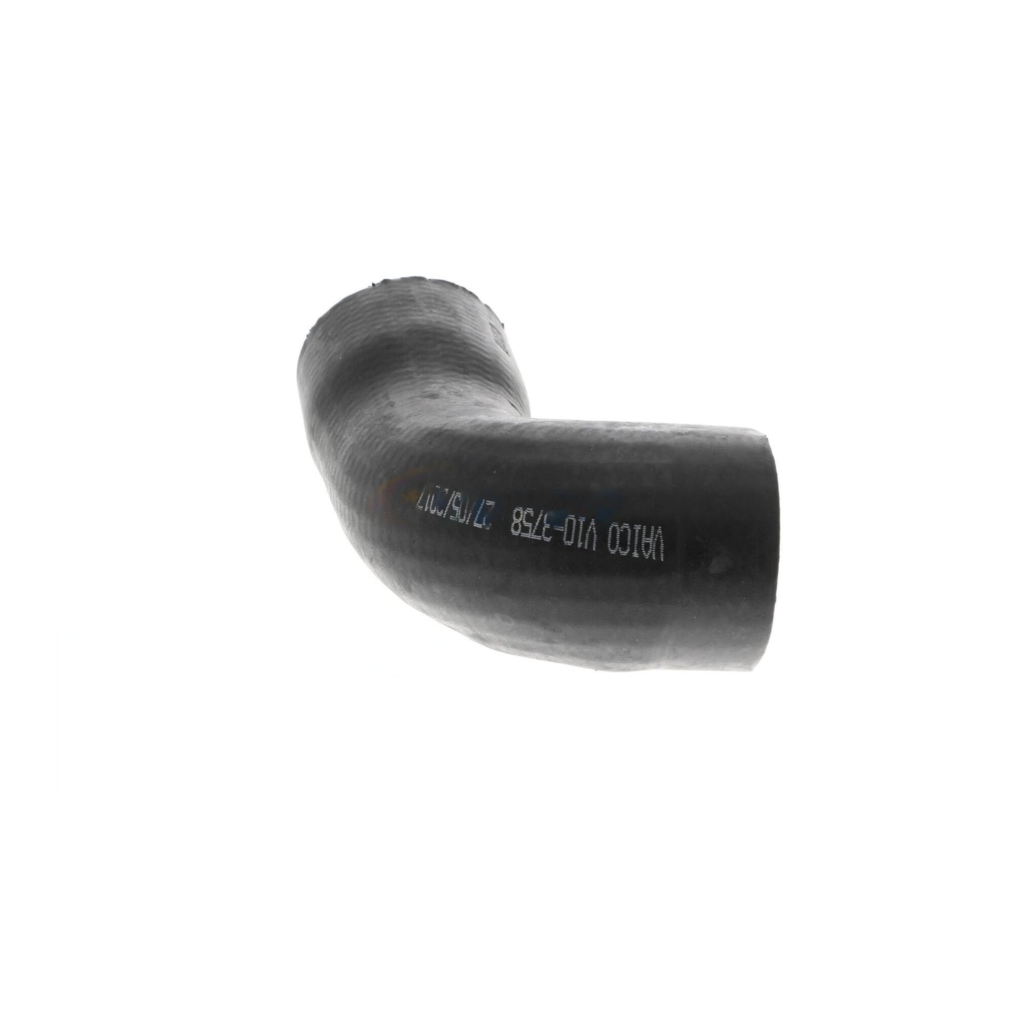VAICO Charge Air Hose V10-3758