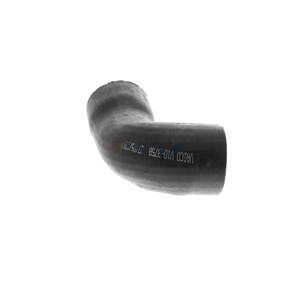VAICO Charge Air Hose V10-3758