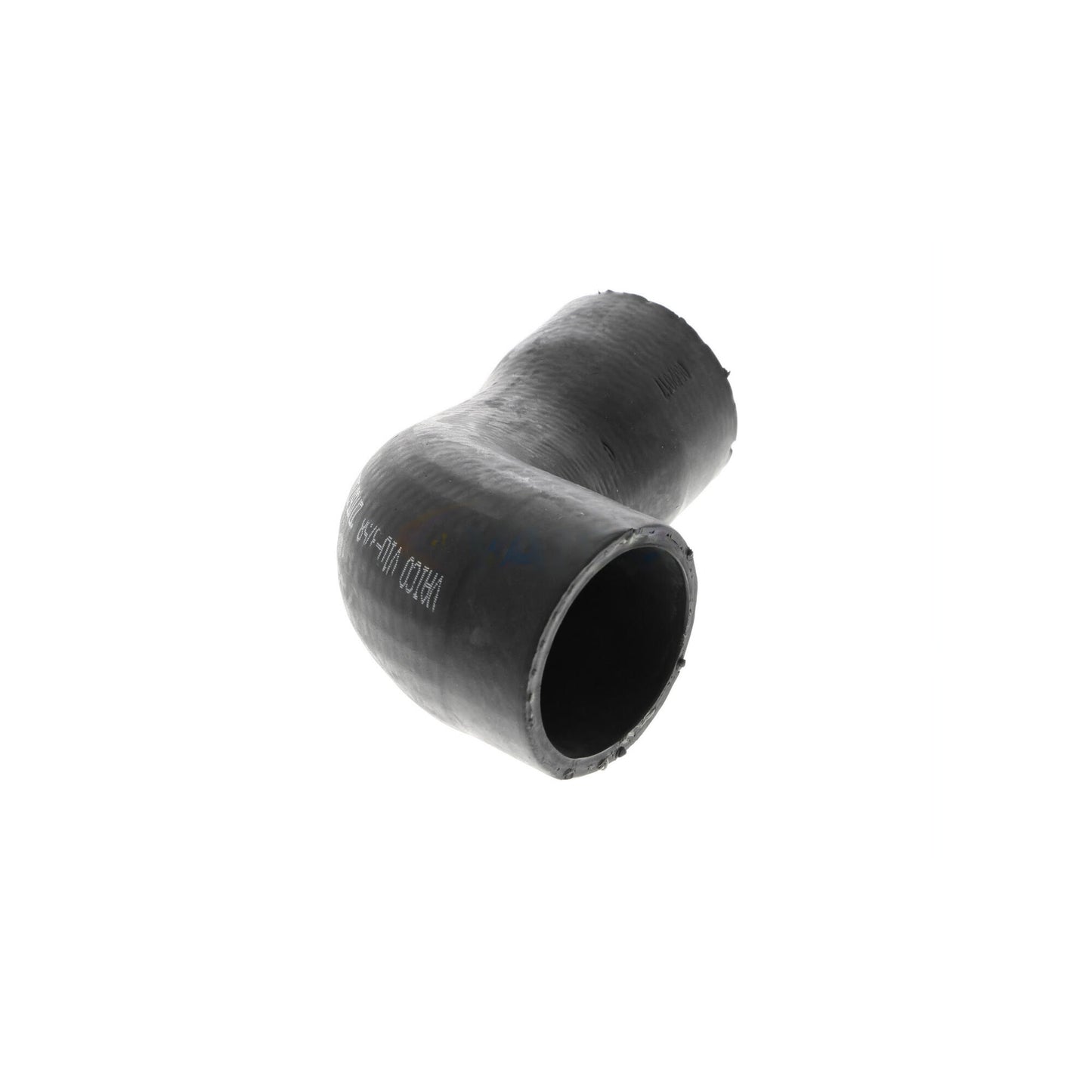 VAICO Charge Air Hose V10-3758