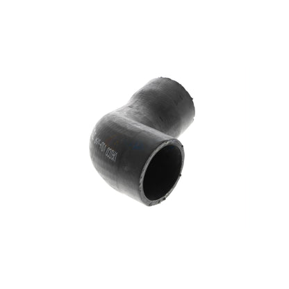VAICO Charge Air Hose V10-3758