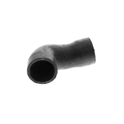 VAICO Charge Air Hose V10-3758
