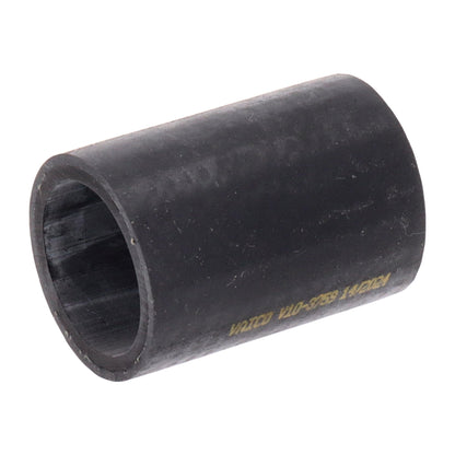 VAICO Charge Air Hose V10-3759