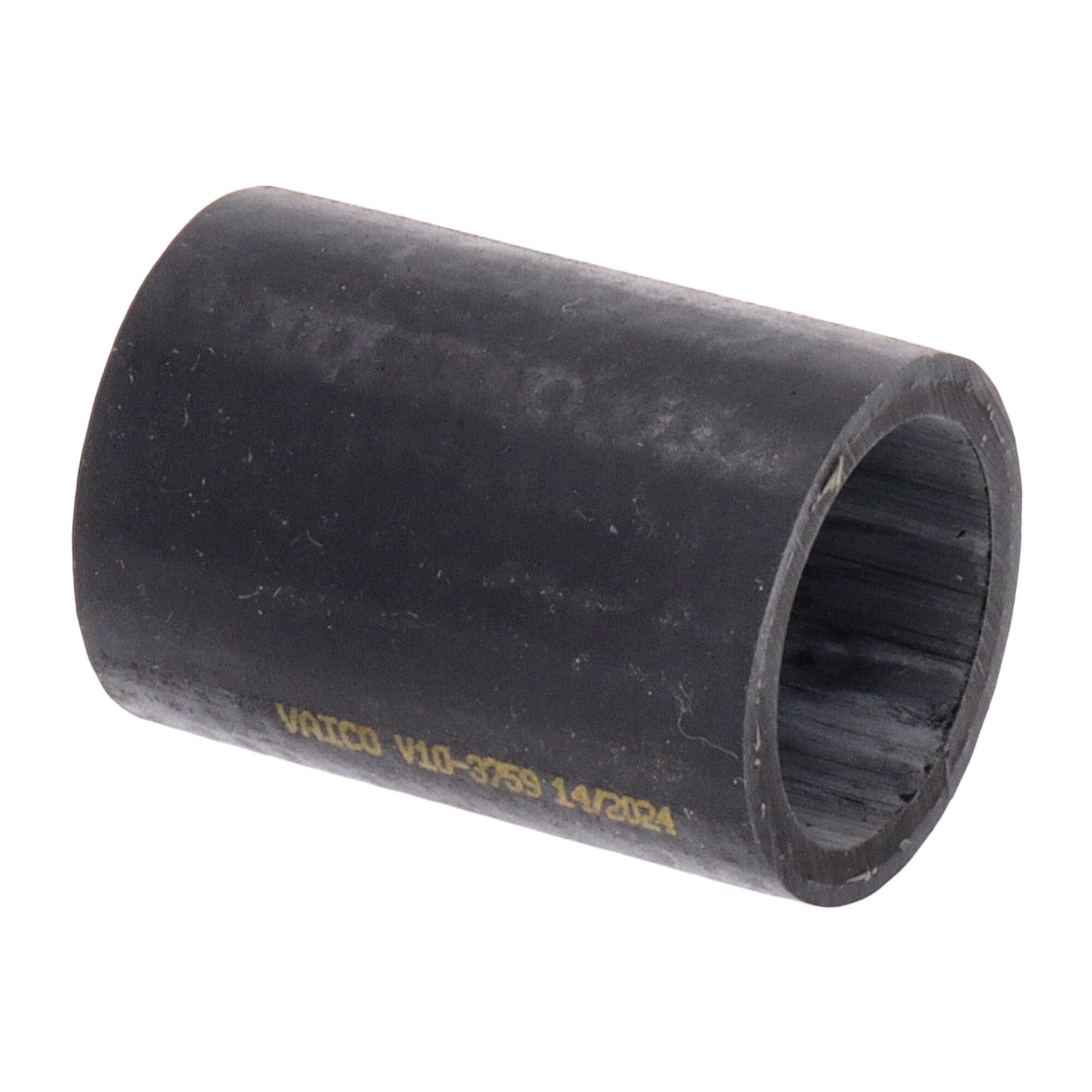 VAICO Charge Air Hose V10-3759