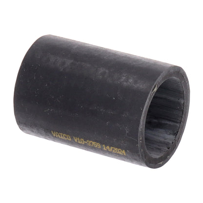 VAICO Charge Air Hose V10-3759
