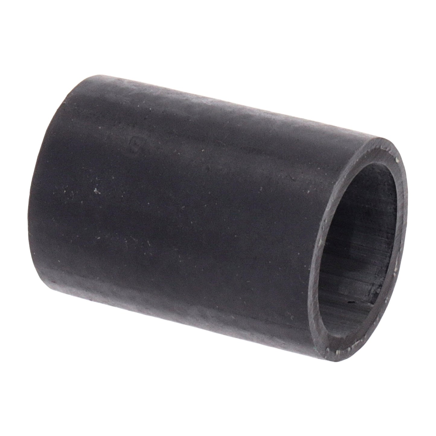 VAICO Charge Air Hose V10-3759
