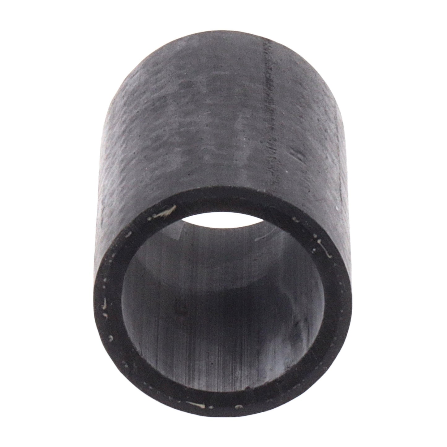 VAICO Charge Air Hose V10-3759