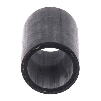 VAICO Charge Air Hose V10-3759