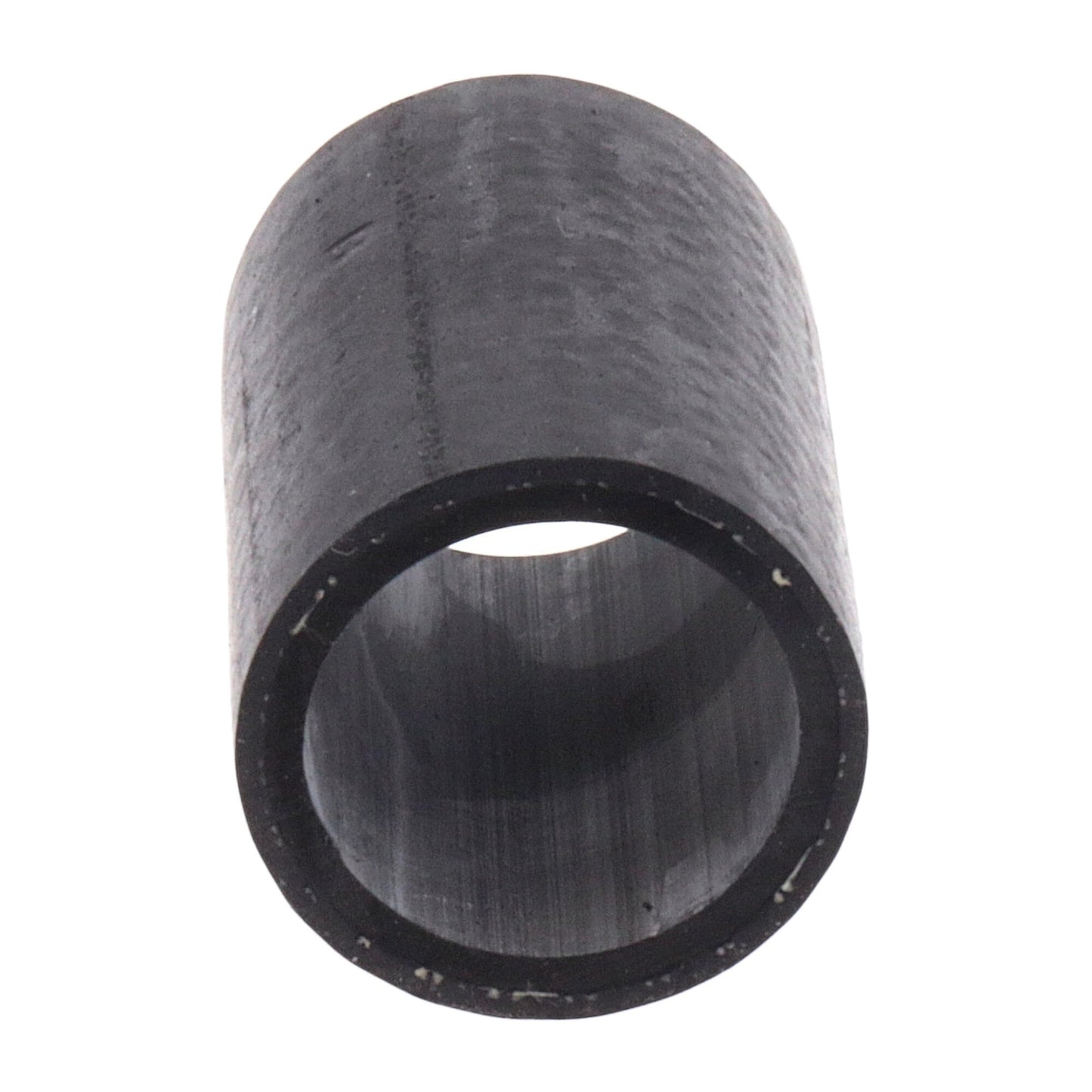 VAICO Charge Air Hose V10-3759