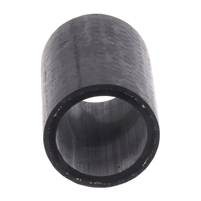 VAICO Charge Air Hose V10-3759