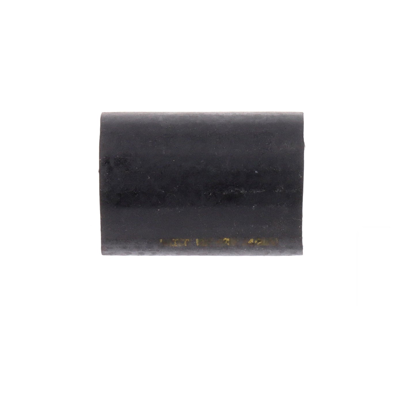VAICO Charge Air Hose V10-3759