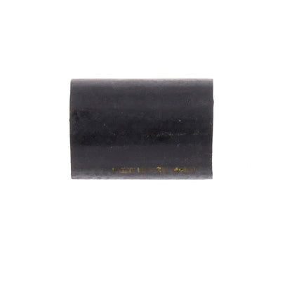VAICO Charge Air Hose V10-3759