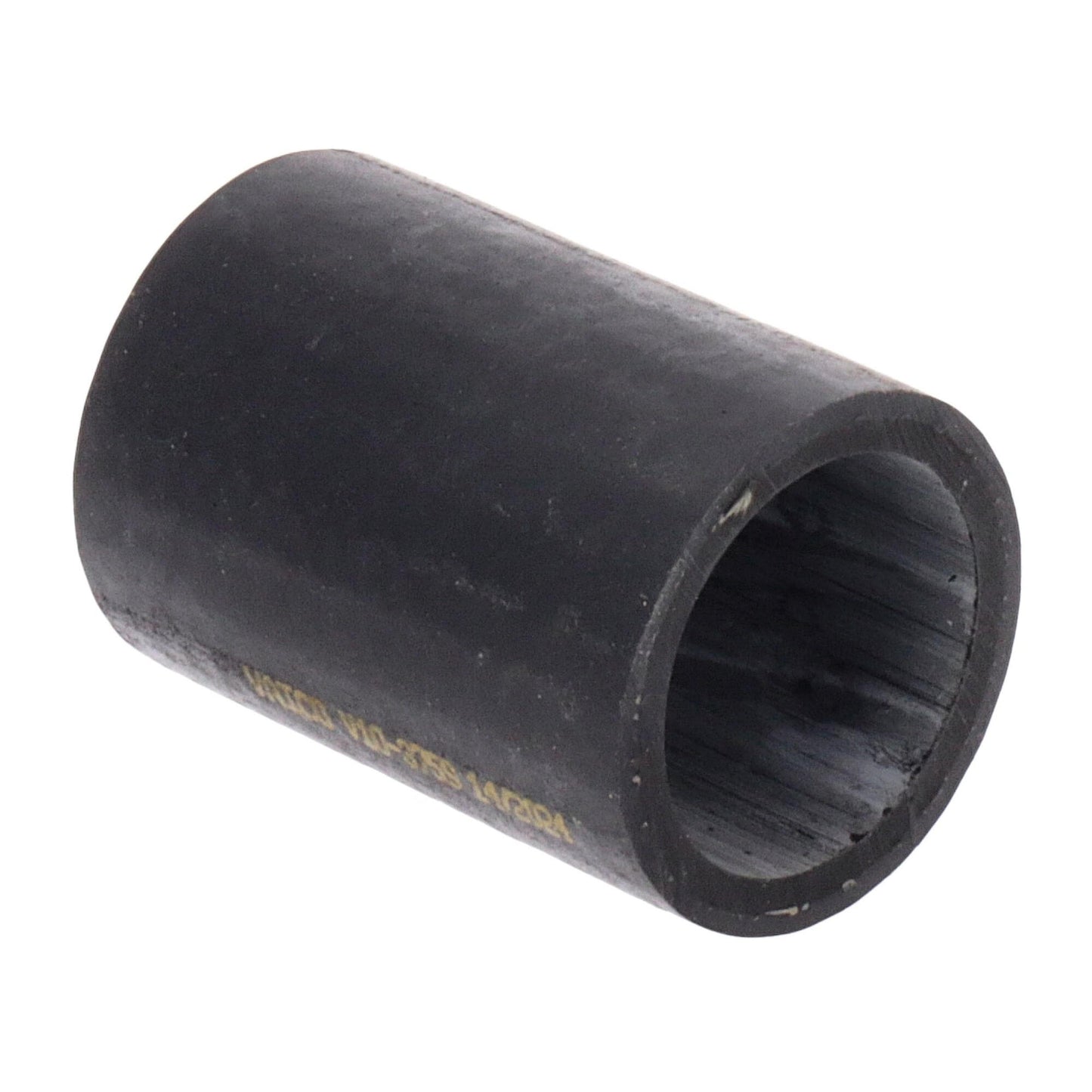 VAICO Charge Air Hose V10-3759