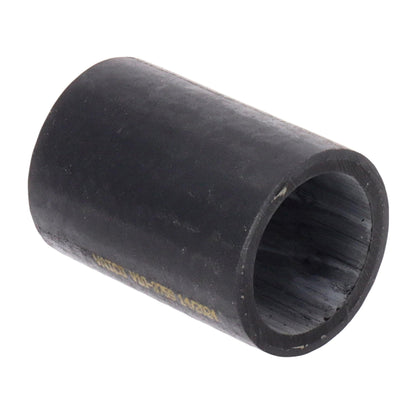VAICO Charge Air Hose V10-3759