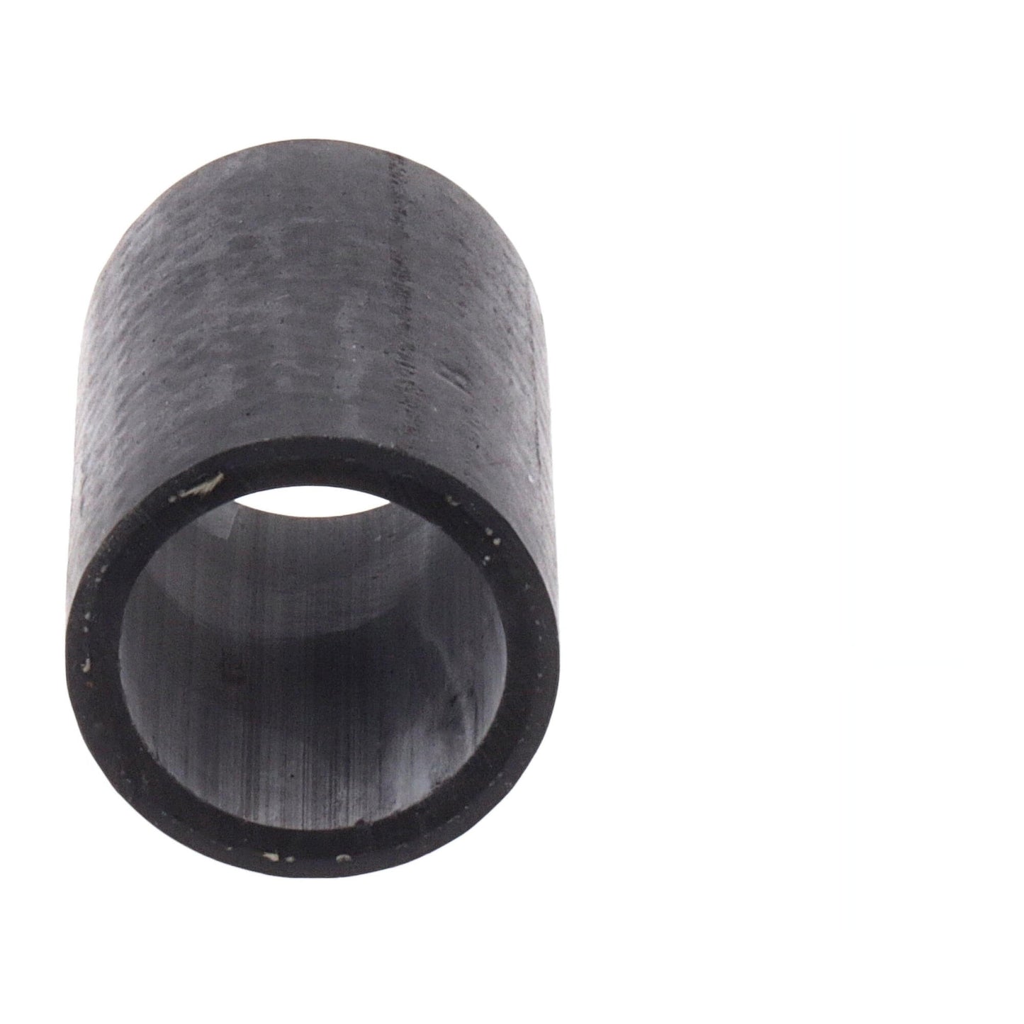 VAICO Charge Air Hose V10-3759