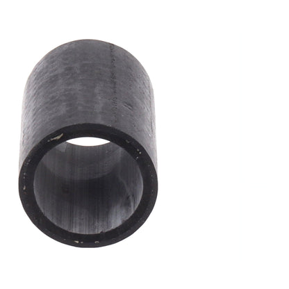 VAICO Charge Air Hose V10-3759