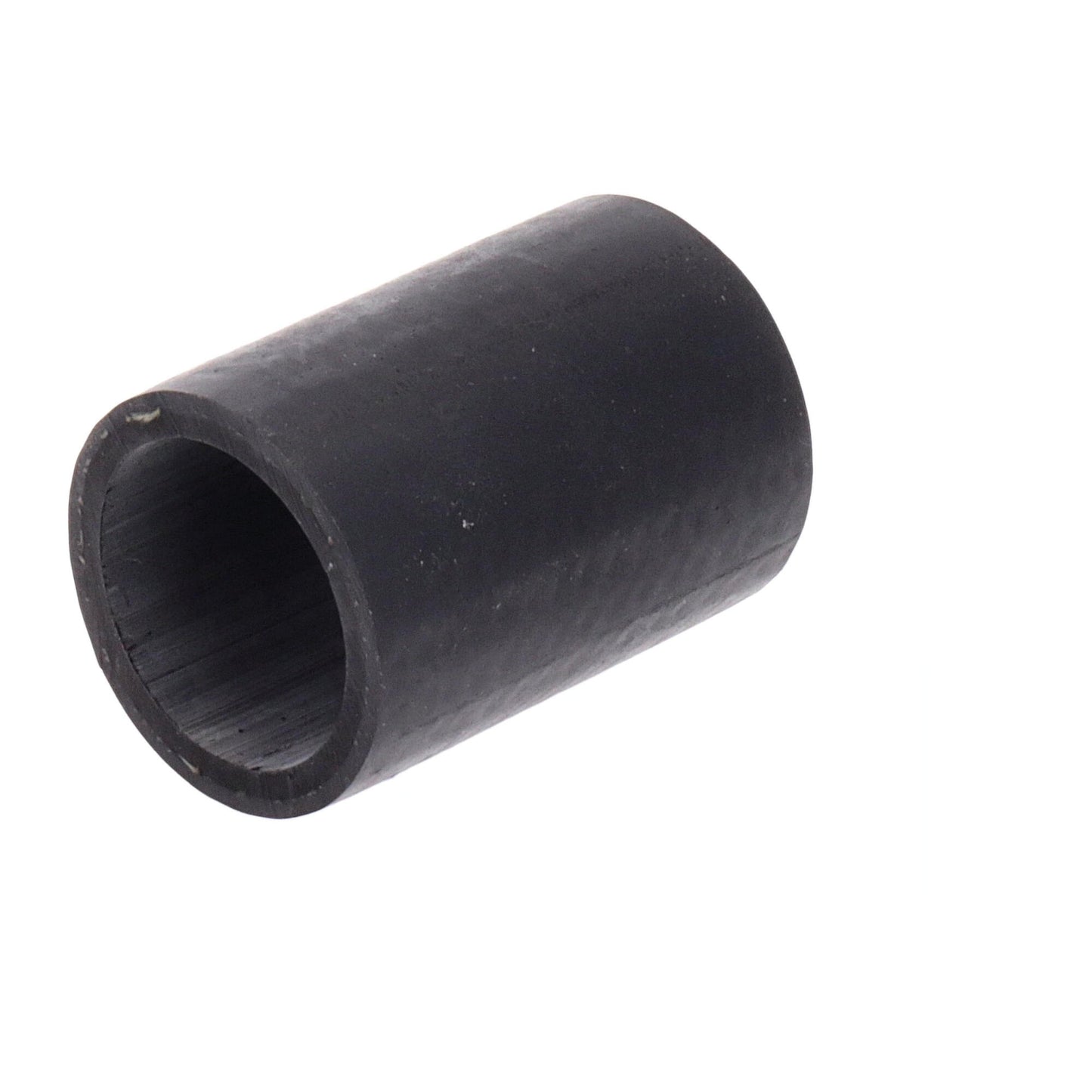 VAICO Charge Air Hose V10-3759
