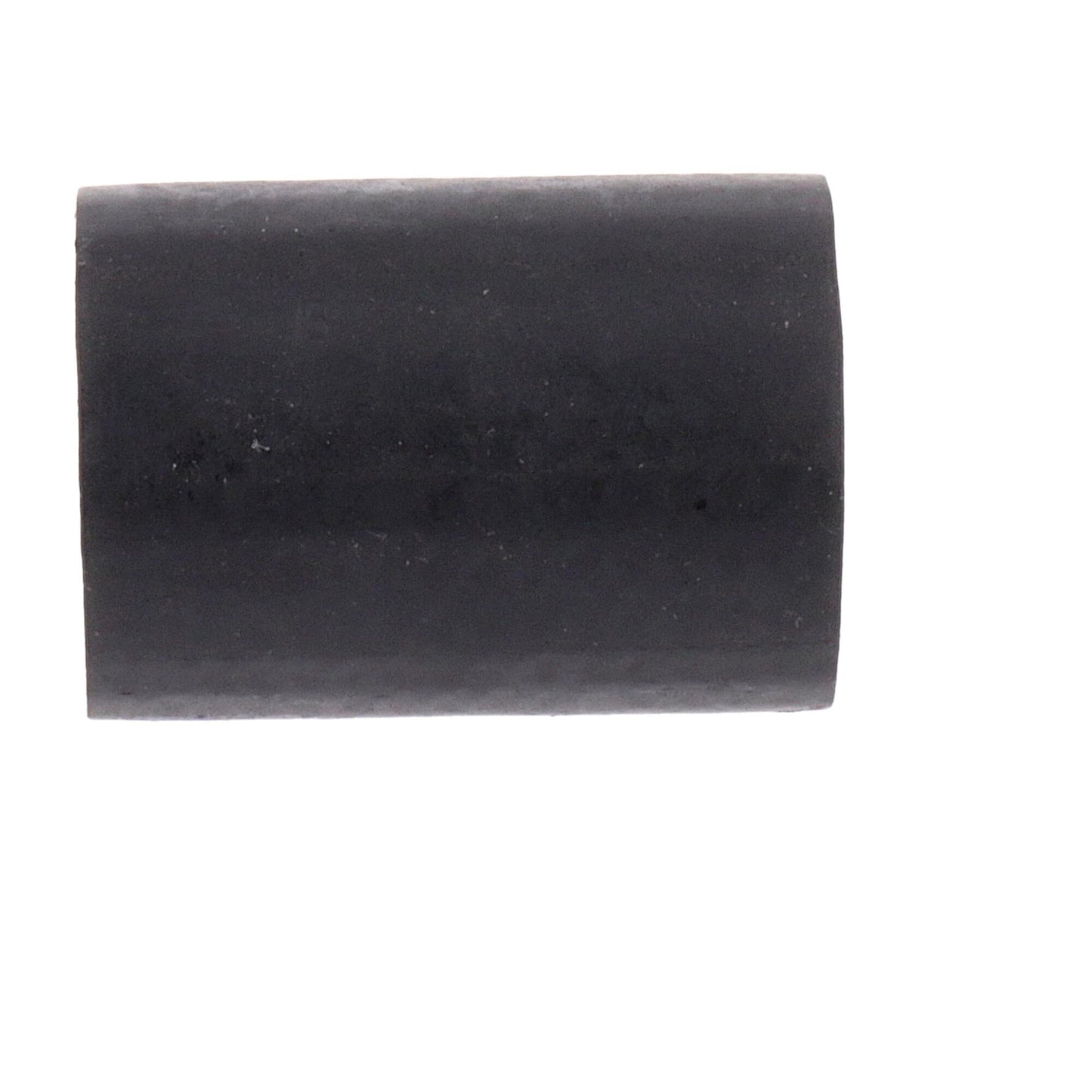 VAICO Charge Air Hose V10-3759