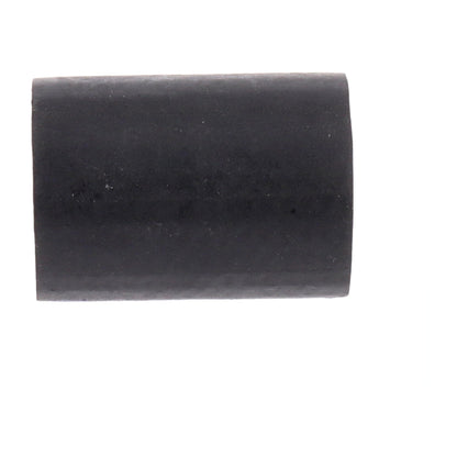VAICO Charge Air Hose V10-3759