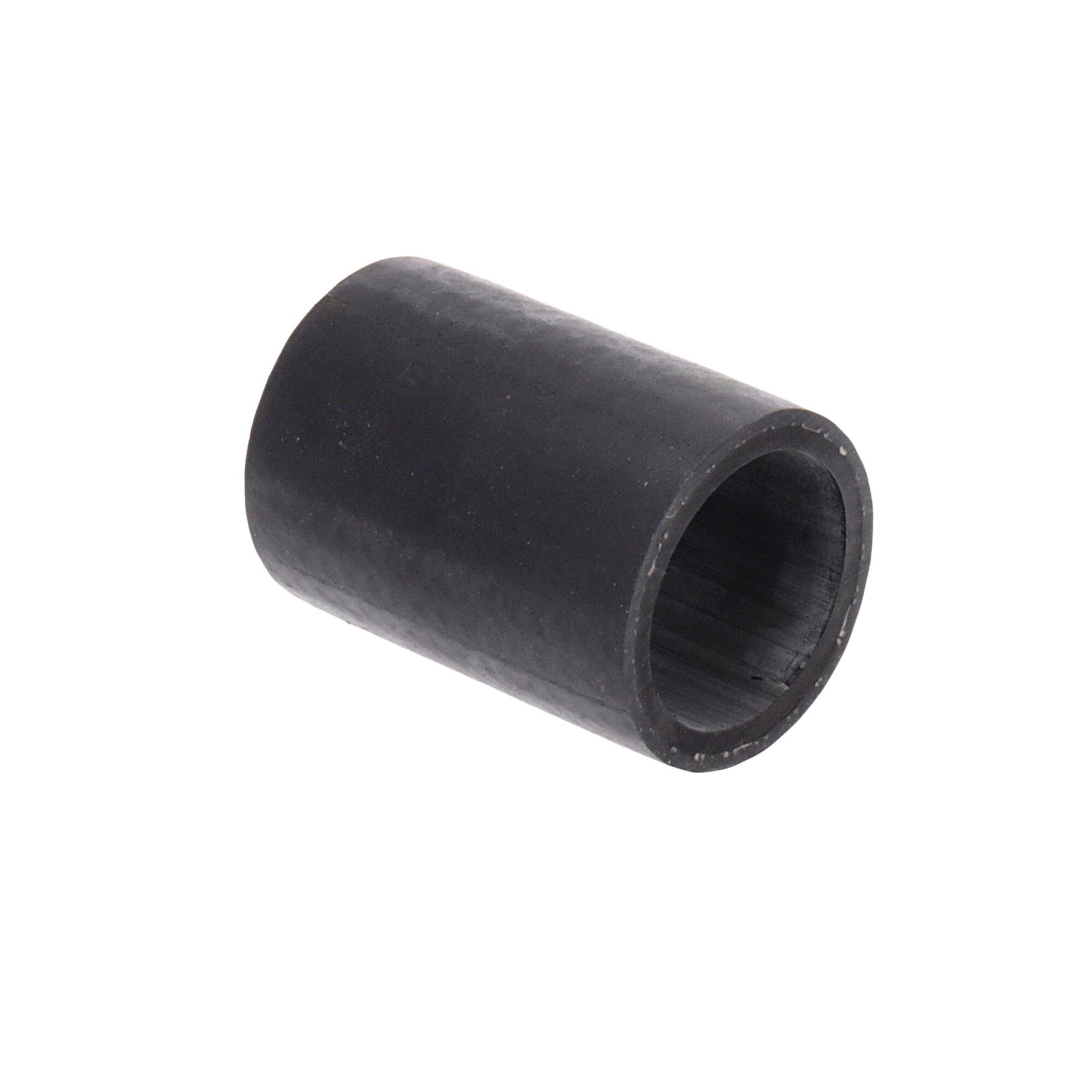 VAICO Charge Air Hose V10-3759