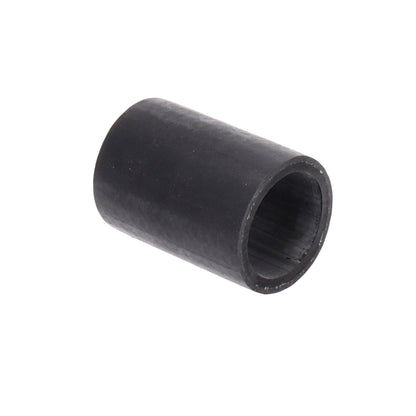 VAICO Charge Air Hose V10-3759